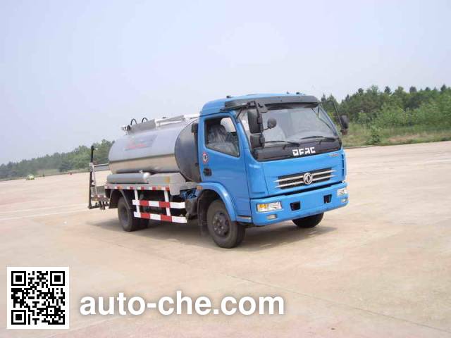 Metong автогудронатор LMT5090GLQP