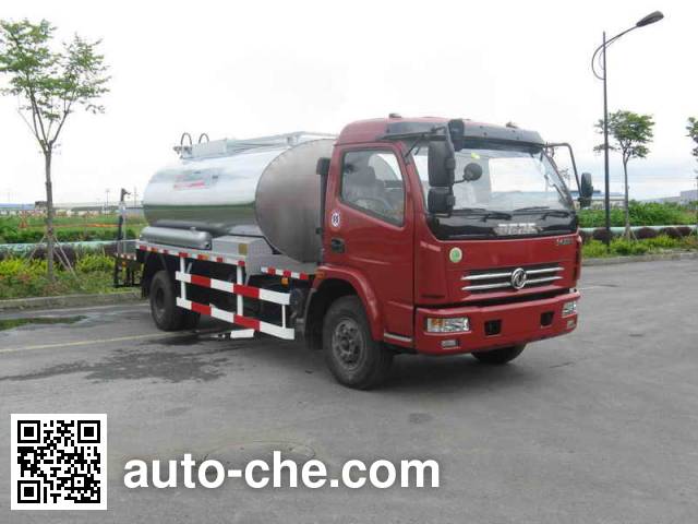 Metong автогудронатор LMT5111GLQP