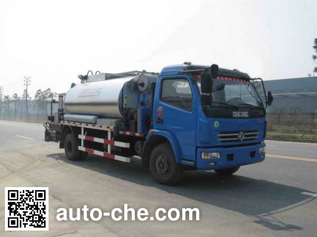 Metong автогудронатор LMT5111GLQZ