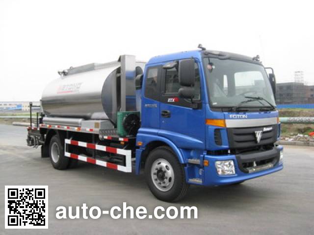 Metong автогудронатор LMT5161GLQ