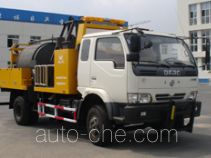 Машина для ремонта и содержания дорожной одежды Senyuan (Anshan) AD5090TYHB