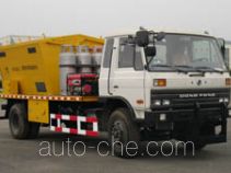 Машина для восстановления изоляции асфальтового покрытия Senyuan (Anshan)