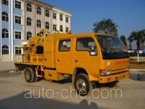Машина для ремонта и содержания дорожной одежды Chengliwei CLW5050TYH