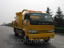 Машина для ремонта и содержания дорожной одежды Changqing CQK5080TYHB