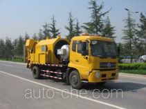 Машина для ремонта и содержания дорожной одежды Changqing CQK5120TYHB