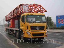 Автомобиль для инспекции мостов Dongfeng EQ5310JQJ18