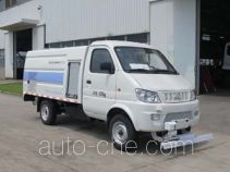 Машина для ремонта и содержания дорожной одежды Fulongma FLM5030TYHC5