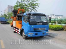 Машина для ремонта и содержания дорожной одежды Metong LMT5083TYH