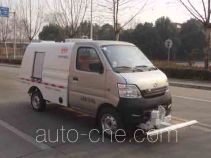 Машина для ремонта и содержания дорожной одежды Dongfanghong LT5020TYHBAQ0