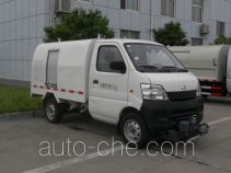 Машина для ремонта и содержания дорожной одежды CNJ Nanjun NJP5020TYH25M