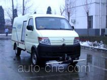 Машина для ремонта и содержания дорожной одежды Changan SC5025TYHDF4