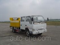 Машина для ремонта и содержания дорожной одежды Jinbei SY5043TYH