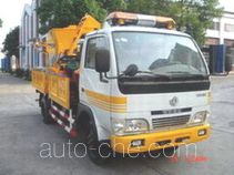 Машина для ремонта и содержания дорожной одежды Xianglu XTG5050TYH