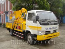 Машина для ремонта и содержания дорожной одежды Xianglu XTG5051TYH