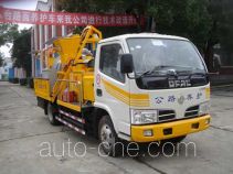 Машина для ремонта и содержания дорожной одежды Xianglu XTG5052TYH