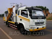 Машина для ремонта и содержания дорожной одежды Xianglu XTG5072TYH