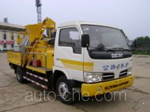 Машина для ремонта и содержания дорожной одежды Xianglu XTG5073TYH