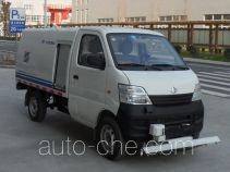 Машина для ремонта и содержания дорожной одежды Yutong YTZ5020TYHK0F