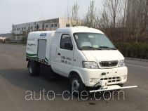 Машина для ремонта и содержания дорожной одежды Yutong YTZ5030TYHBEV