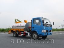 Автогудронатор Zhongshang Auto ZL5050GLQ