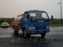Автогудронатор Zhongshang Auto ZL5060GLQ