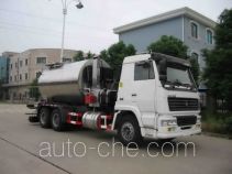 Автогудронатор Changqi ZQS5250GLQ