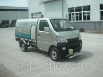 Машина для ремонта и содержания дорожной одежды Zhongqi ZQZ5020TYH